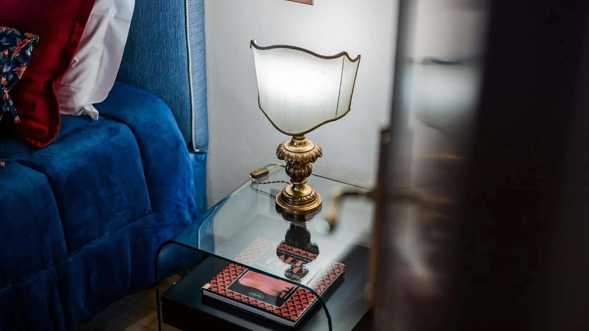 La Residenza Del Museo - 5 Persone, Internal Parking Appartement Modena 0*,