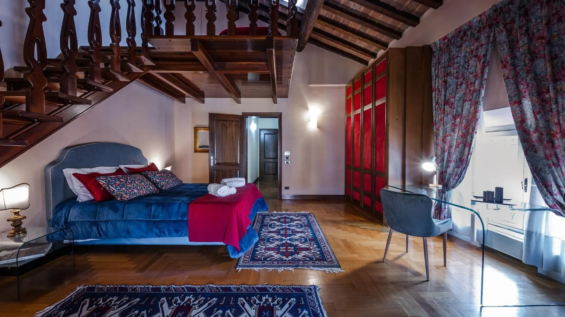 La Residenza Del Museo - 5 Persone, Internal Parking Appartement Modena